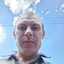 Сергей, 35 лет