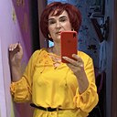 Жанна, 52 года