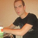 Oleg, 36 лет