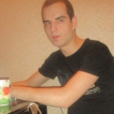Фотография мужчины Oleg, 36 лет из г. Павловский Посад