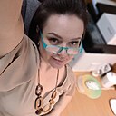 Ирина, 46 лет