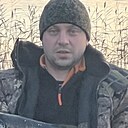 Вадим, 40 лет