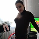 Кристина, 27 лет