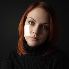 Фотография девушки Анастасия, 33 года из г. Томск