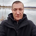 Вадим, 49 лет