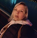 Татьяна, 37 лет