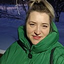 Наталья, 49 лет