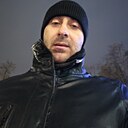 Георг, 42 года