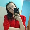Крис, 27 лет