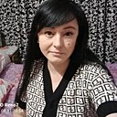 Любовь, 42 года