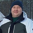Марат, 49 лет