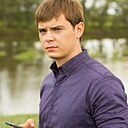 Алексей, 33 года