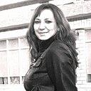 Наталья, 47 лет