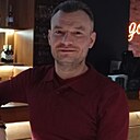 Артём, 45 лет