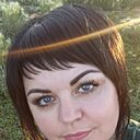 Юлия, 38 лет