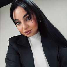 Фотография девушки Снежана, 37 лет из г. Петрозаводск