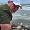 Александр, 47 лет