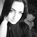 Ольга, 38 лет