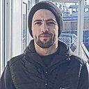 Марсело, 32 года