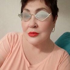 Фотография девушки Лана, 65 лет из г. Алматы