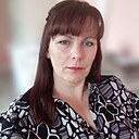 Юлия, 48 лет