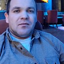 Алексей, 38 лет