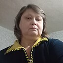 Наталья, 52 года
