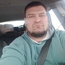 Александр, 41 год