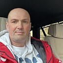 Олег, 44 года