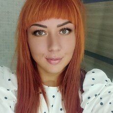 Фотография девушки Екатерина, 39 лет из г. Таганрог