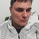 Алексей, 38 лет