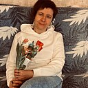 Светик, 42 года