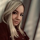 Юлька, 32 года
