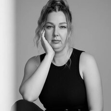 Фотография девушки Марина, 43 года из г. Ветлужский (Нижегородская Обл)