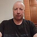 Сергей, 55 лет
