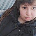 Яна, 31 год