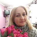 Лия, 52 года