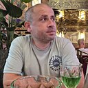 Achi, 37 лет