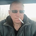 Александр, 43 года