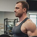 Alexx, 37 лет
