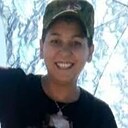 Наргис, 43 года