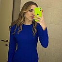 Викуся, 29 лет