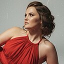 Елена, 34 года