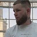 Василий, 30 лет