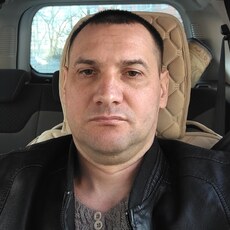 Фотография мужчины Виталий, 39 лет из г. Щёлково
