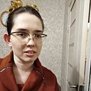 Юля, 34 года