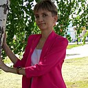 Юлия, 32 года