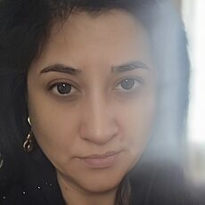 Фотография девушки Наталья, 41 год из г. Петропавловск