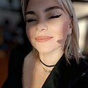 Анна, 43 года