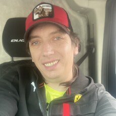 Фотография мужчины Виталий, 47 лет из г. Одинцово